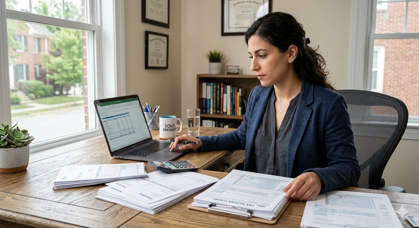 zelfstandigenaftrek 2026 bedrag zzp belasting